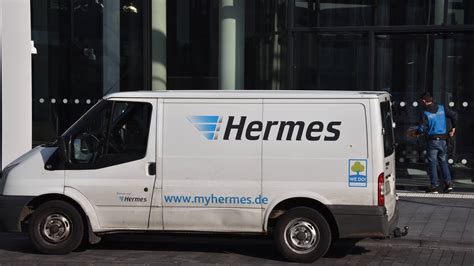 hermes abholservice koffer|kofferversand hermes.